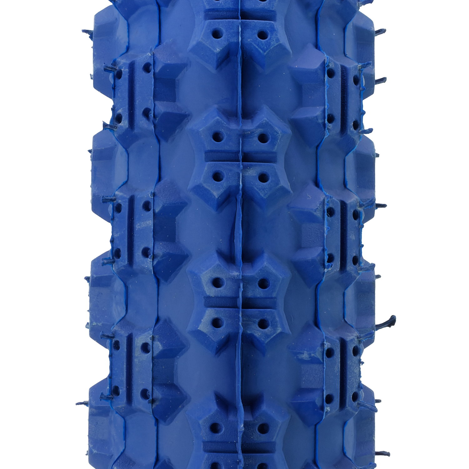 Reifen KENDA K-51, 58-406 in Blau für BMX (20 x 2.25)