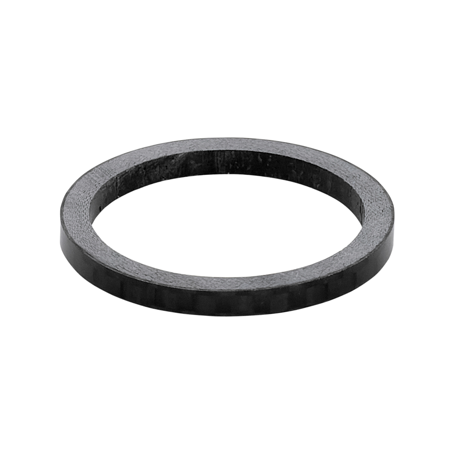Spacer CARBON 3 mm 1 1/8