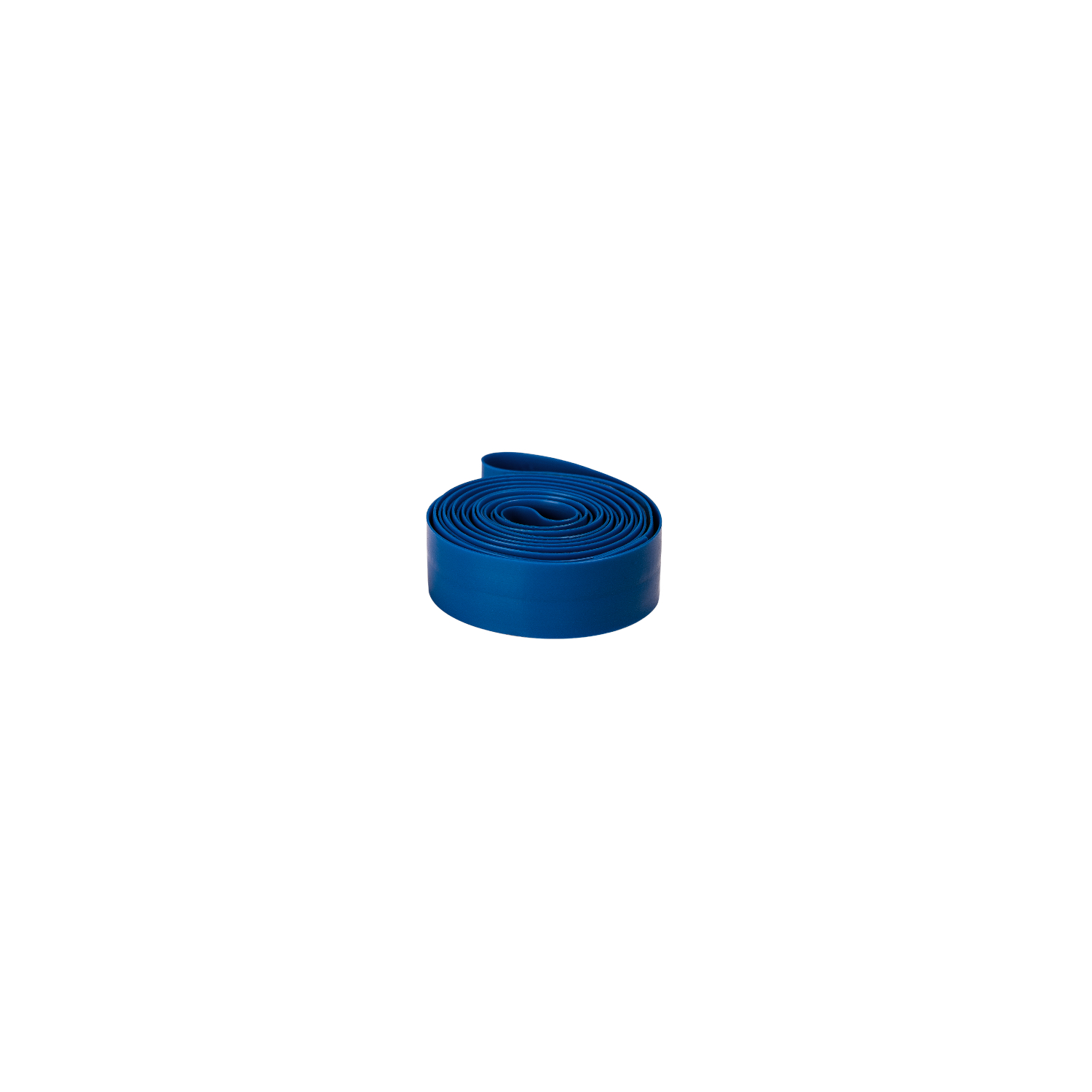 HERRMANS Felgenband, blau, 28 x 14 mm, HPM, 14 x 622