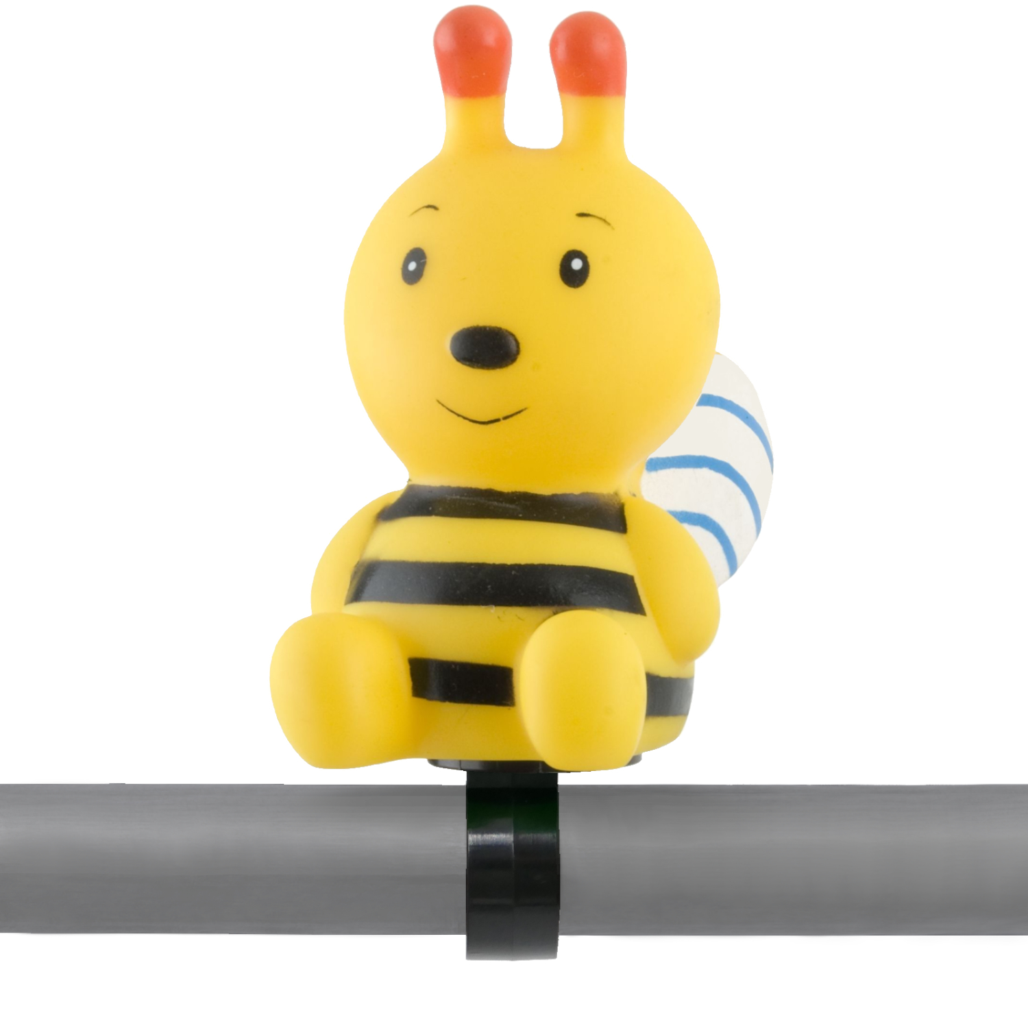 Tierfigurhupe Biene Bee
