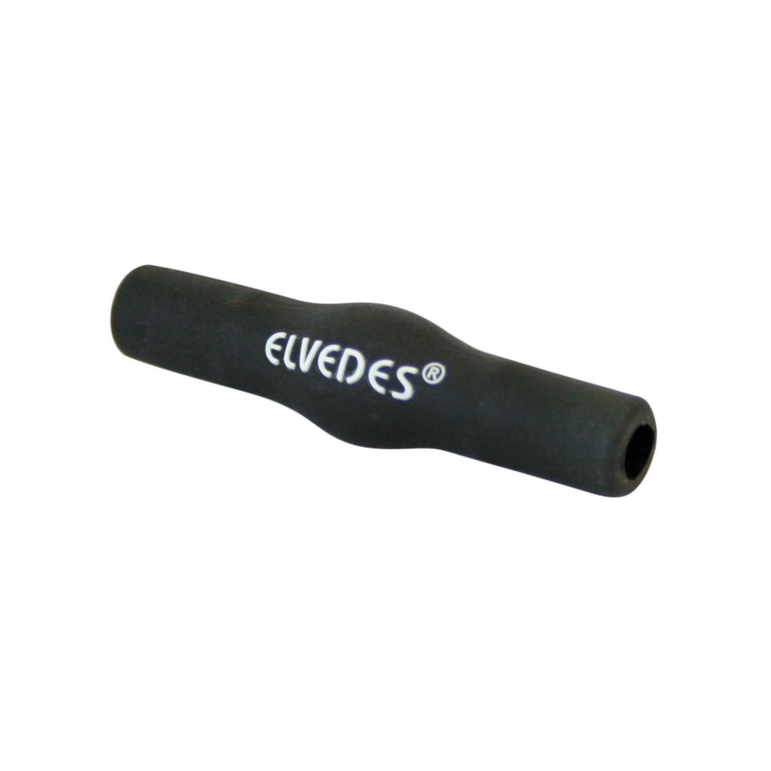 ELVEDES Protektor 4,0 bis 5,5 mm, Dose mit 25 Stück